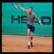 images/Galerie/Liga_ACT/head finał 138.jpg